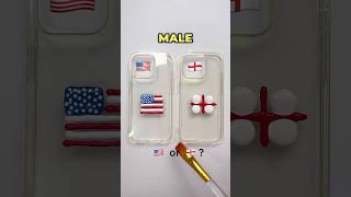 is it right😅 funny jokes satisfying colormixing fun art funnystories usa england girls [upl. by Neleb]