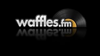 Inside Wafflesfm [upl. by Ryter]