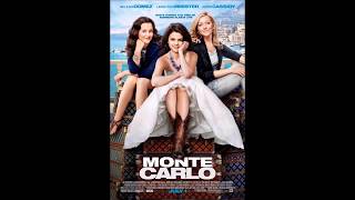 Watching the Wheels Monte Carlo or Bust [upl. by Rasure]