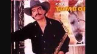 JOAN SEBASTIAN EN LA BARRA [upl. by Silisav]