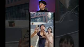 Try Not to Laugh Challenge 640 🤣 funny ⁠shorts viral [upl. by Notsud666]