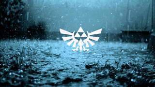 Zelda Song Of Storms Remix Tears From The Sky [upl. by Cordier]