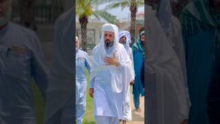 Peer Sahab of Mohra Sharif sufi darbar 2024 spirituality peace shorts trending viralvideo [upl. by Stolzer]