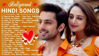 💖ROMANTIC HINDI LOVE MASHUP 2024 💛💚💗 Best Mashup of Arijit Singh Jubin Nautiyal Atif Aslam [upl. by Yawnoc]