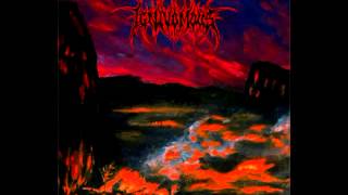 Ignivomous  Contragenesis Full Album [upl. by Mirella465]