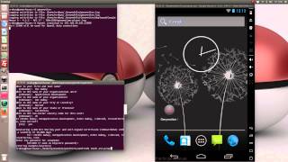 Signing An Apache Cordova 4x Android App For Release [upl. by Aronle939]