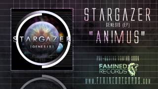 Stargazer  Animus Famined Records [upl. by Leifeste]