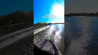 waterski malibu radarskis [upl. by Aire]