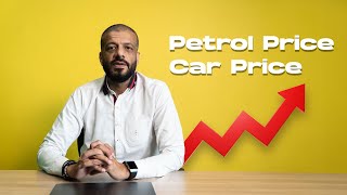 Petrol Price  Car Price  Withholding Tax  Budget 2425  PakWheels Weekly [upl. by Kamat]