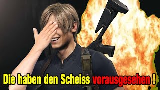 Wenn Entwickler deinen Schei vorausgesagt haben [upl. by Alban588]