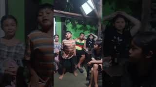 Reaction ni tatay nakakatawa viralvideo viralpage viralshort [upl. by Flanigan]