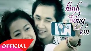 Hình Bóng Em  Bằng Cường Official MV [upl. by Kokaras]