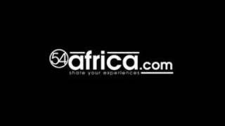 Dbanj  Igwe  www54africacom [upl. by Urdna]