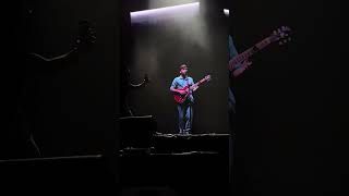 Tune Kaha  Prateek Kuhad live at Vh1 Supersonic Pune 2023 [upl. by Gallenz]