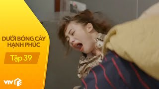 Bé tập nói tiếng việt  em học đọc tên các loại quả qua hình ảnh vui nhộn  dạy trẻ thông minh sớm [upl. by Eerhs]