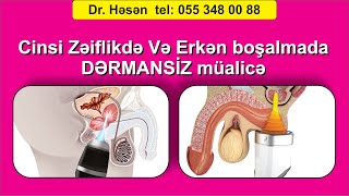 Cinsi problemlerin mualicesi Dr Hasan0553480088 [upl. by Rivy784]