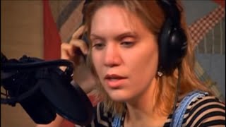 Catfish John  Alison Krauss amp Nitty Gritty Dirt Band Studio recording  Live Mix edition [upl. by Beattie]