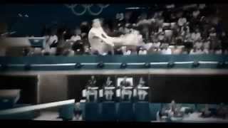 The Worst Olympic Dive In Olympics History [upl. by Annecorinne]