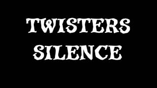 Twisters Silence  Listen To Me Mama Radio Edit [upl. by Callum]