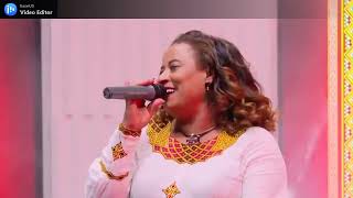 መሰረት በለጠ ጉምጉም  Meseret Belete Gumgum [upl. by Kuhn]