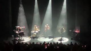 The Dandy Warhols  Live  Sydney Enmore Theatre  Bohemian Like You  1st May 2024 [upl. by Boesch]