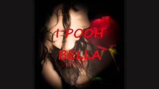 I POOH BELLA 1977 [upl. by Rafaello245]