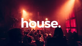 Selected Deep House Mix 2024  Vibey Deep House Mix 2024  Summer Deep House Mix 2024  Yaman Khadzi [upl. by Aradnahc]