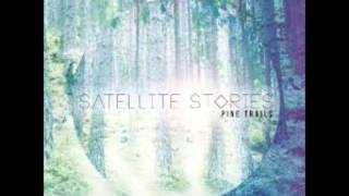 Campfire  Satellite Stories Audio [upl. by Onnem96]