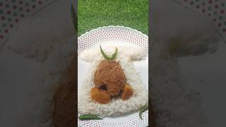 Gujrali macher new recipe🥰😍 cooking fishcurry cooking foodie food [upl. by Kajdan]