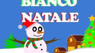 Bebe  Bianco Natale [upl. by Inwat]