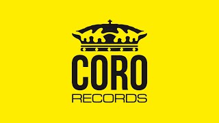 Coronita Session Mix vol10  Steve Judge [upl. by Retla]