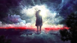 BROKEN DREAMS  Beautiful Emotional Music Mix  Ethereal Dramatic Orchestral Music [upl. by Icam312]