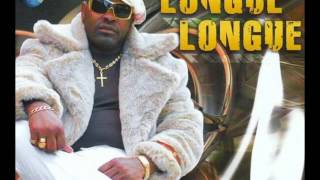 Longue Longue  wande we [upl. by Lonne885]