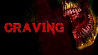 Craving 2023  Intense Horror Full Movie Addicts Vs Monsters  Thriller J Horton Films [upl. by Riedel628]