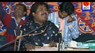 Best Sufi Classical Bhajan  Osman Mir [upl. by Lillith774]