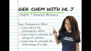 Nephelauxetic Effect and Racah parameter  energy ∆ B calculation  softness and covalency [upl. by Letsyrhc]