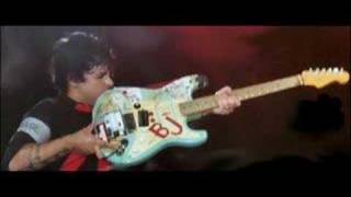 billie joes solos [upl. by Japeth]