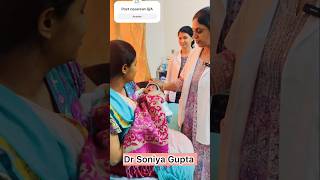 Post cesarean QA सेजेरियन डिलीवरी के बाद पूछे जाने वाले सवाल youtubeshort tips [upl. by Llecrad]