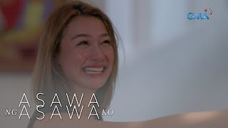 Asawa Ng Asawa Ko Shaira begs for the truth Episode 22 [upl. by Atelra]