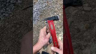 Concrete Formwork  Martinez Hammer  Makita 40v  Diamondback Toolbelts  Blue Collar  Part 1 [upl. by Civ]