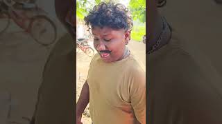 100 ரூபாய்க்கு இவ்ளோ மீனா comedy panamatta fun reels funny [upl. by Bilek524]