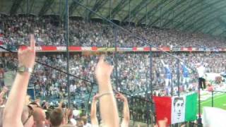 Lech  Legia [upl. by Ethelbert436]