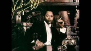 Labi Siffre  Another Year [upl. by Niarb]