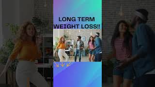 Top 10 Low Carb Foods for Weight Loss [upl. by Margarita]