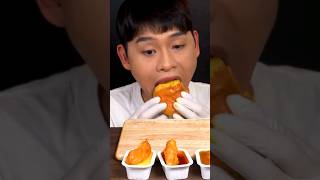 ASMR McDonalds Burguer Snacks amp Cheese MUKBANG [upl. by Arimat725]