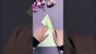 Como Hacer un AVIÓN DE PAPEL QUE MEJOR VUELA  Paper Airplane [upl. by Gare533]