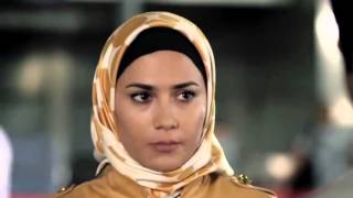 SELAM Greetings Turkish movie with English Subtitles [upl. by Haniraz47]