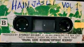 Hain Jasli Vol1 Sinding Kalangadan 80an [upl. by Kristy]