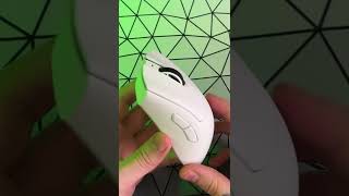 Unboxing the best mouse ever made [upl. by Ellehs117]