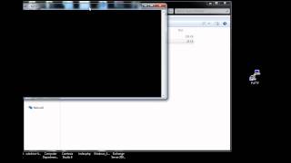 2 Cisco routers amp 2 clients in a simple 3 network layout part2 [upl. by Llenhoj325]